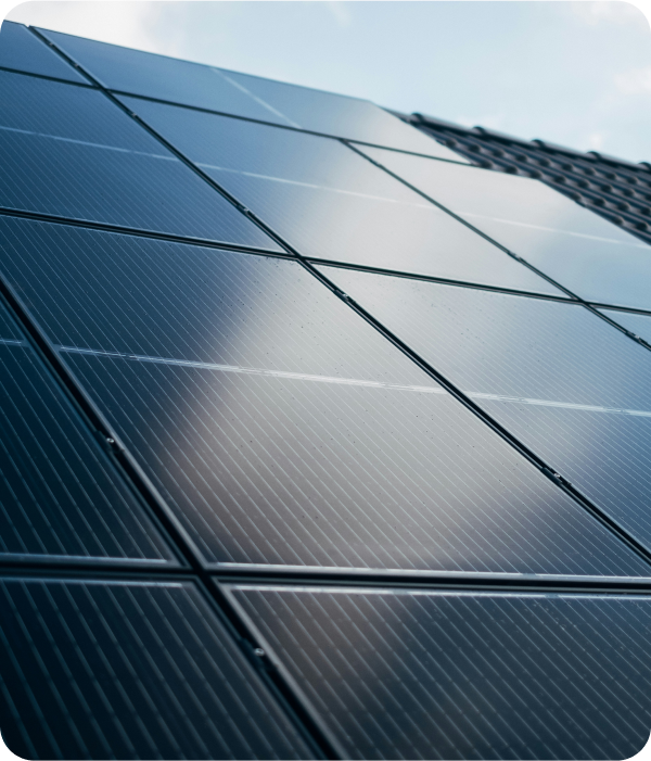 Latest Renewable Energy Solutions: