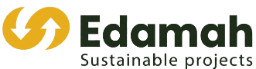 Edama